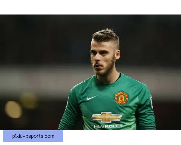 亚当·沃顿半季表现惊艳锁定欧洲杯英格兰最终名单