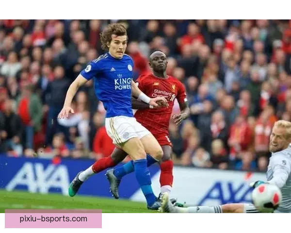 乌加特补时读秒冷静推射完成绝杀瞬间点燃全场激情与逆转奇迹