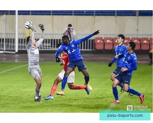 中国男足归化前锋塞鸟入籍流程逐步推进 引发球迷热议