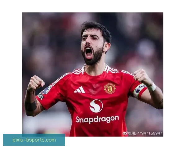 从世俱杯赛场看布鲁诺费尔南德斯临场发挥价值评估战术影响与关键贡献