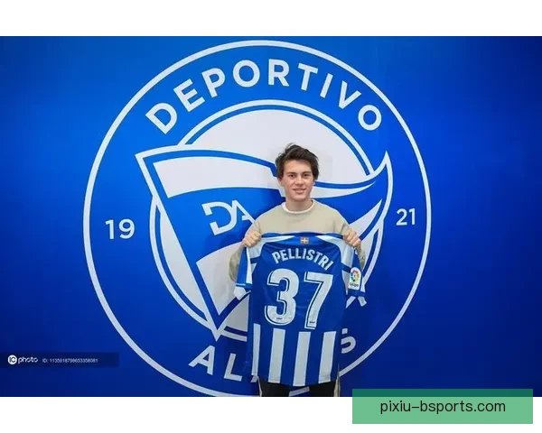 佩利斯特里租借加盟格拉纳达 展现新机遇和成长空间