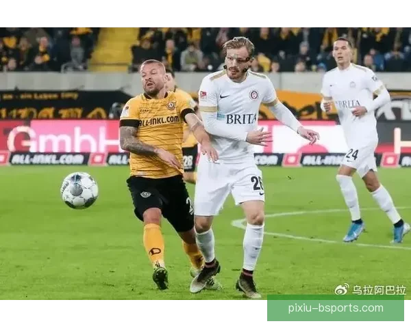 勒沃库森力克凯泽斯劳滕勇夺德国杯实现赛季双冠辉煌