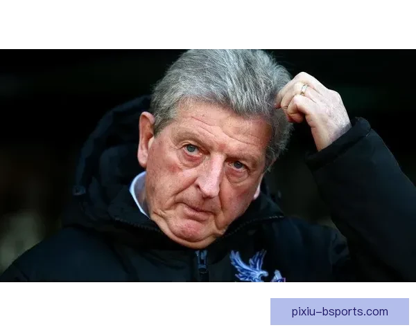 卡兰加哈嘹冲超关键时刻掉链子失误 揭秘球队败因及未来展望