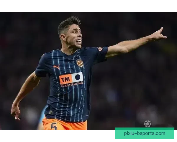 加布里埃尔·保利斯塔自由转会加盟贝西克塔斯引关注