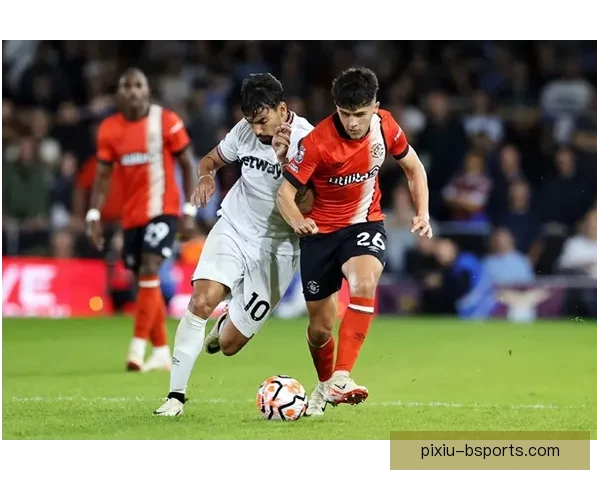 卢顿凭借独特主场氛围征服英超最终因实力不济遗憾降级