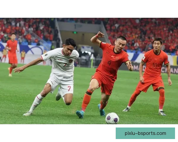 哈伊格切尔西女足稳健后卫展现卓越防守能力助力球队实现多项胜利