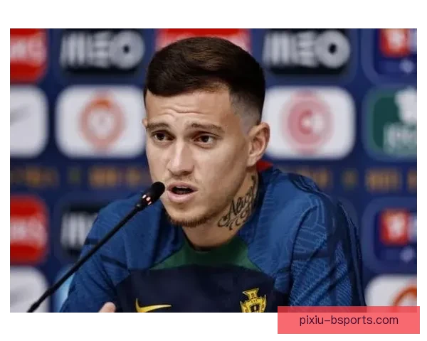 奥塔维奥高价加盟利雅得胜利引发转会市场震动