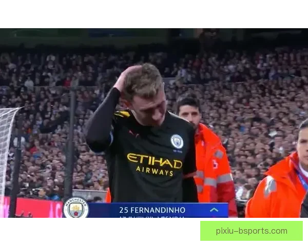 多多重伤复出仍展现强劲状态持续活跃赛场