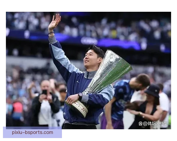 孙兴慜英超打进120球创历史新里程碑成为亚洲球员最佳射手