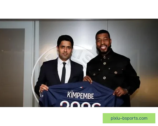 巴黎圣日耳曼官方宣布金彭贝复出计划再次延期