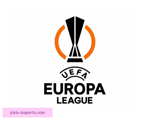 巴萨因违规或被降级欧联传言遭辟谣俱乐部运营与欧战资格仍保持稳定