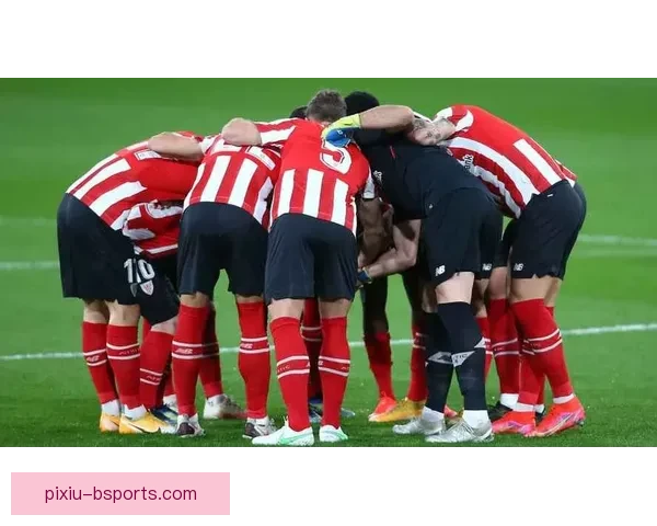 桑切特国王杯决赛推射绝平引爆全场毕尔巴鄂迎来命运转折瞬间之夜