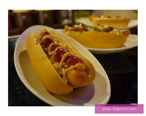 洛里免签洛杉矶FC周边旅游美食购物全攻略