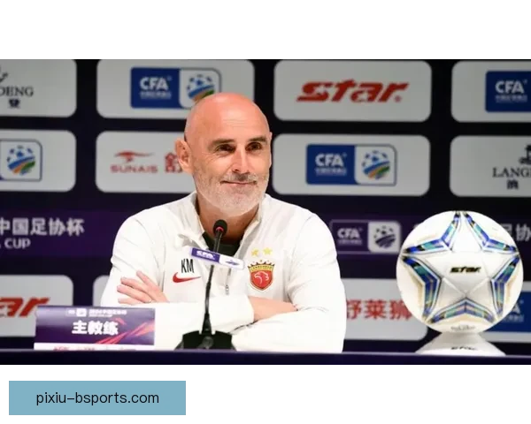 町田泽维亚宣布主力中卫因伤缺席下周亚冠赛事