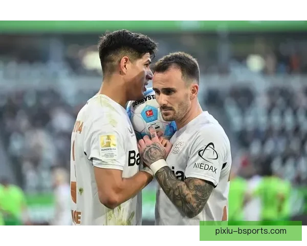 索尔洛特在马竞找回射门靴状态助力球队迎来关键胜利