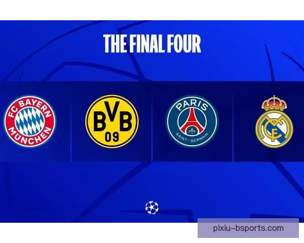 胡梅尔斯欧冠半决赛头球绝杀巴黎 皇马挺进决赛剑指冠军