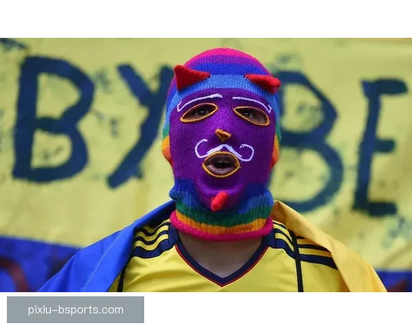 维尼修斯呼吁球迷理性支持世界杯倡导公平竞争与体育精神