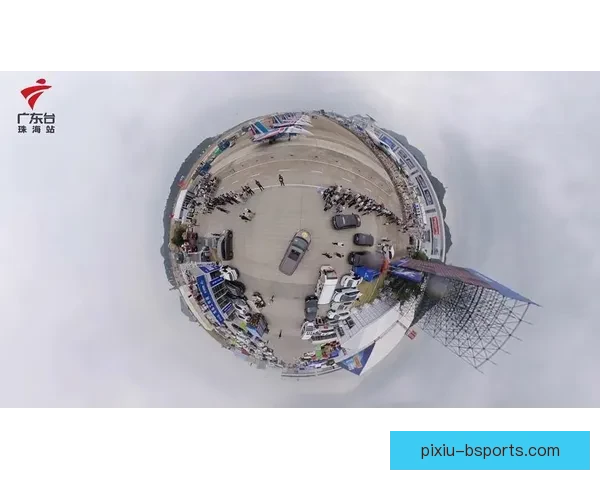 2026世界杯官方应用发布带来360度全景沉浸式观赛新体验