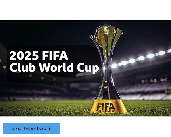 FIFA国际比赛日赛程信息一览表与全球国家队对阵看点解析 FIFA国际比赛日赛程信息一览表与全球国家队对阵看点解析
