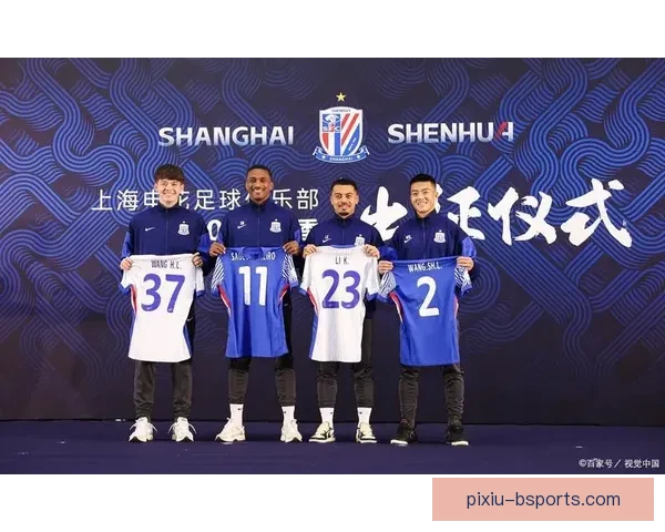 亚冠焦点战历史交锋数据分析揭示两队对决发展趋势及关键影响因素 亚冠焦点战历史交锋数据分析揭示两队对决发展趋势及关键影响因素