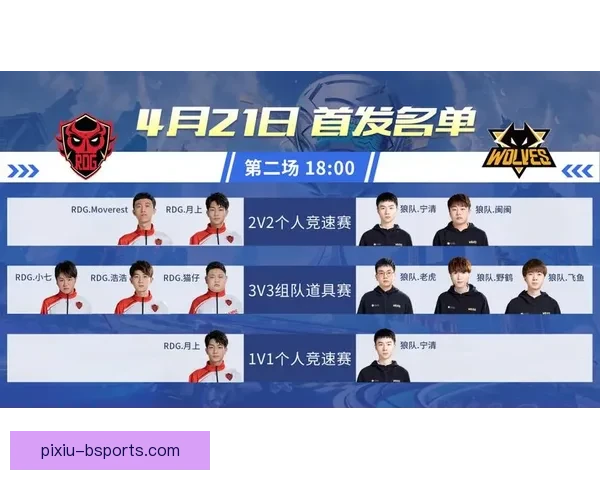 友谊赛幕后故事交织焦点对决全面解析与看点前瞻战术人物命运碰撞 友谊赛幕后故事交织焦点对决全面解析与看点前瞻战术人物命运碰撞