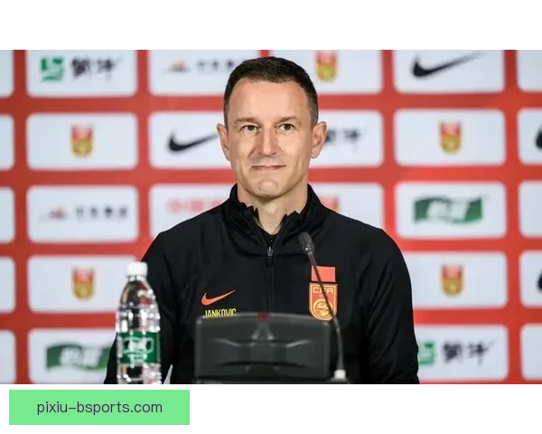 扬科维奇离任国足引发深层次管理与战术反思