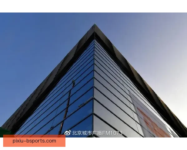 温哥华球场完工并投入使用,成为城市新地标及体育赛事中心 温哥华球场完工并投入使用,成为城市新地标及体育赛事中心