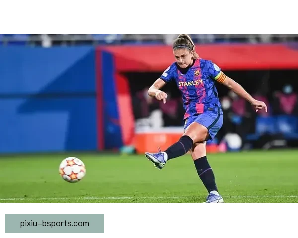 艾塔娜邦马蒂蝉联女子金球奖奠定当今世界女足无可争议王者地位 艾塔娜邦马蒂蝉联女子金球奖奠定当今世界女足无可争议王者地位