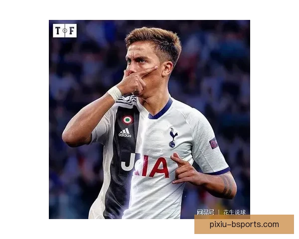 迪巴拉对阵德国英超球队状态表现与关键数据综合评估前瞻分析 迪巴拉对阵德国英超球队状态表现与关键数据综合评估前瞻分析