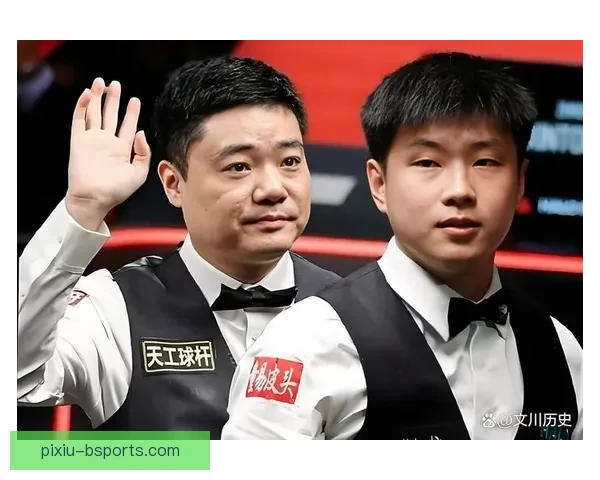 阿拉巴对阵摩纳哥欧协联比赛表现全面解析与战术观察关键数据与胜负因素