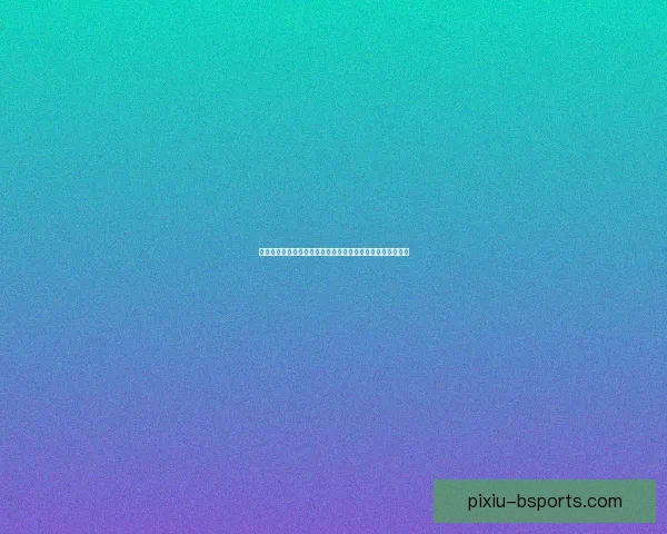 世界杯落后局面下球队如何通过高压与冲吊制造混战实现逆转 世界杯落后局面下球队如何通过高压与冲吊制造混战实现逆转